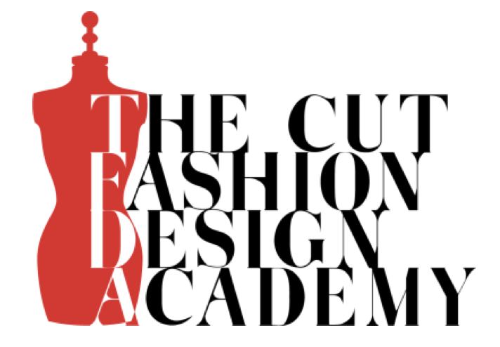 More about The Cut Fashion Academy 